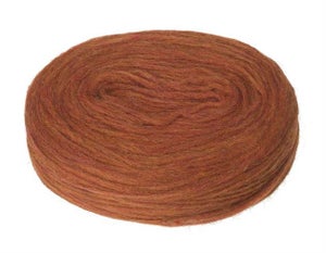 Pl&ouml;tulopi, Istex – Dark Amber 1426