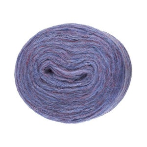 Pl&ouml;tulopi, Istex – Amethyst 2026