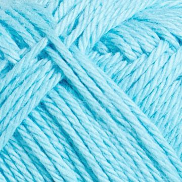 Nova Eko, J&auml;rbo