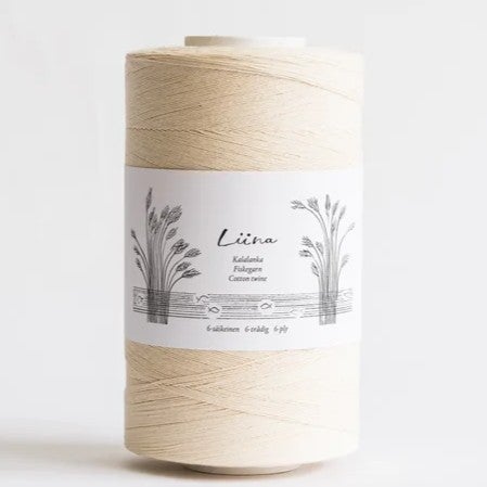 Suomen Lanka 6-s&auml;ikeinen Liina Kalalanka