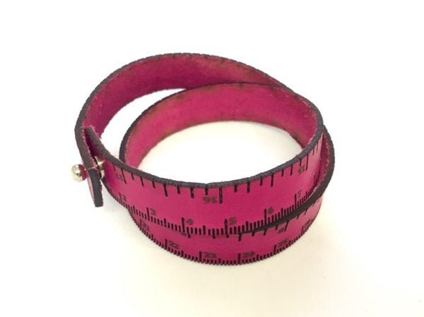 Fuksia
