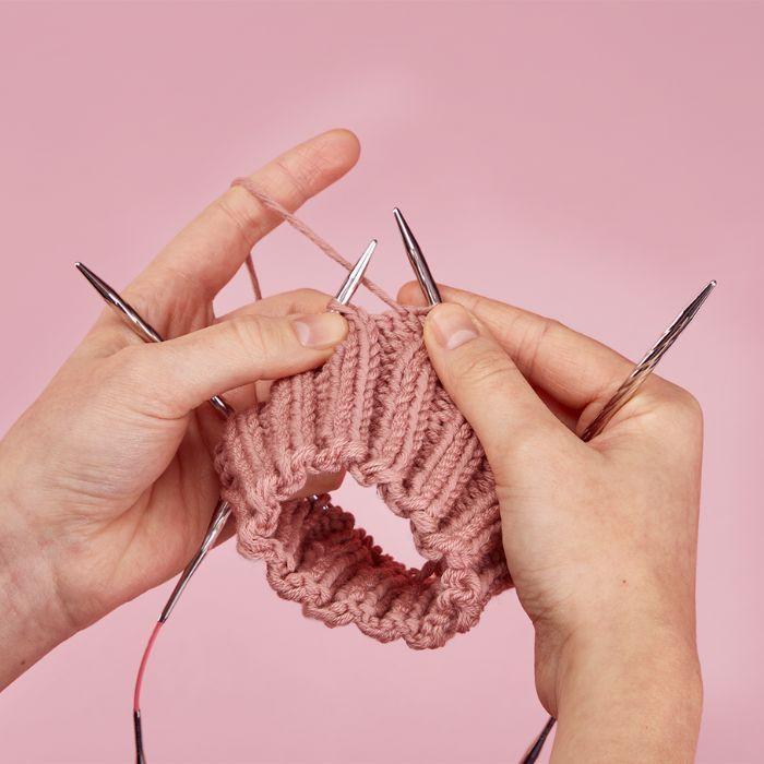 Addi CraSy Trio Unicorn - pitk&auml;t kolmiopuikot