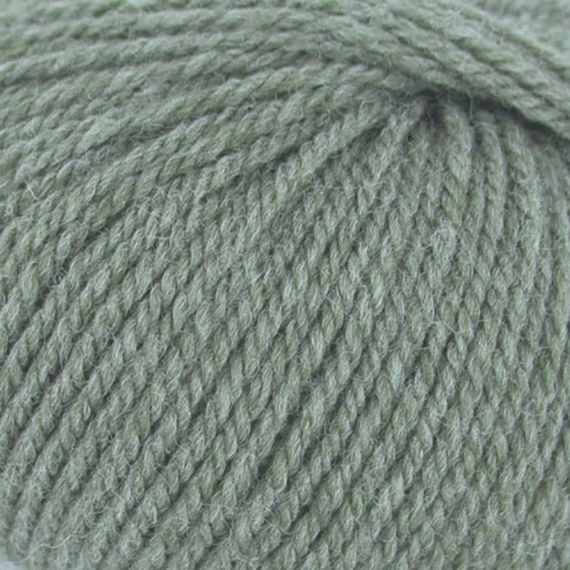 Lehmuksen vihre&auml;