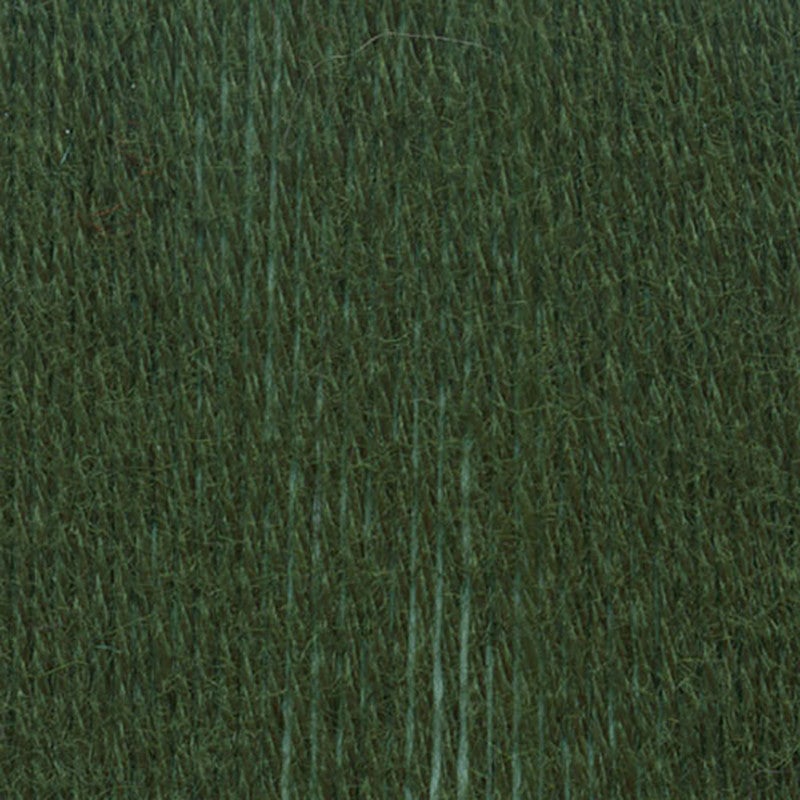 Sammaleenvihre&auml;