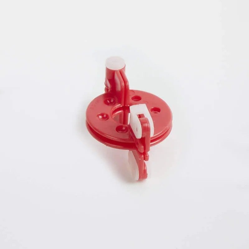 KnitPro PomPom Rejoice, tupsulaitesetti