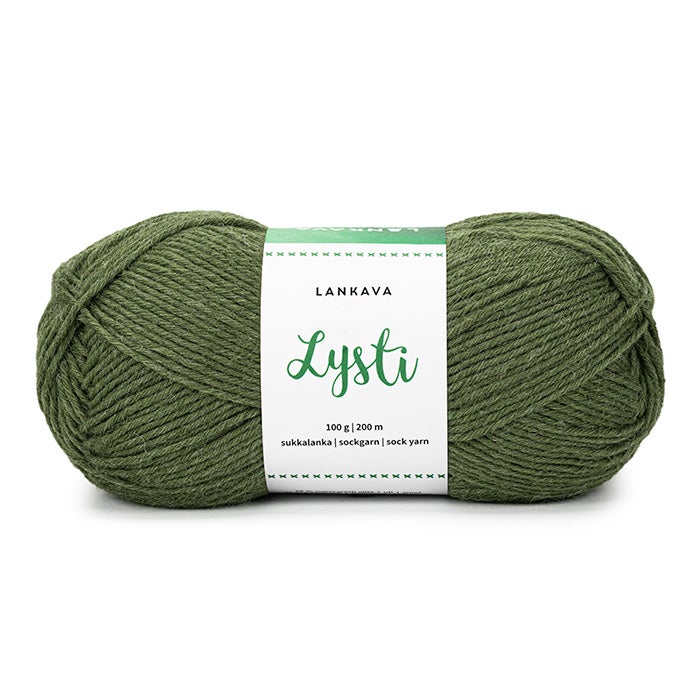 Mets&auml;