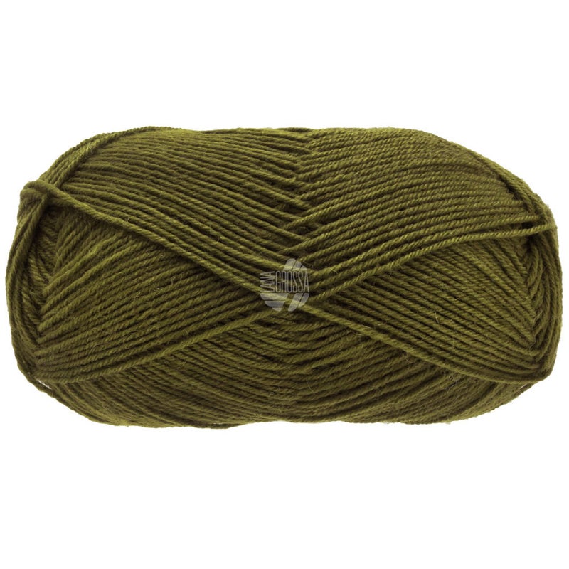 Sammaleenvihre&auml;