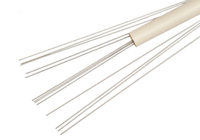 KnitPro pingotusraudat